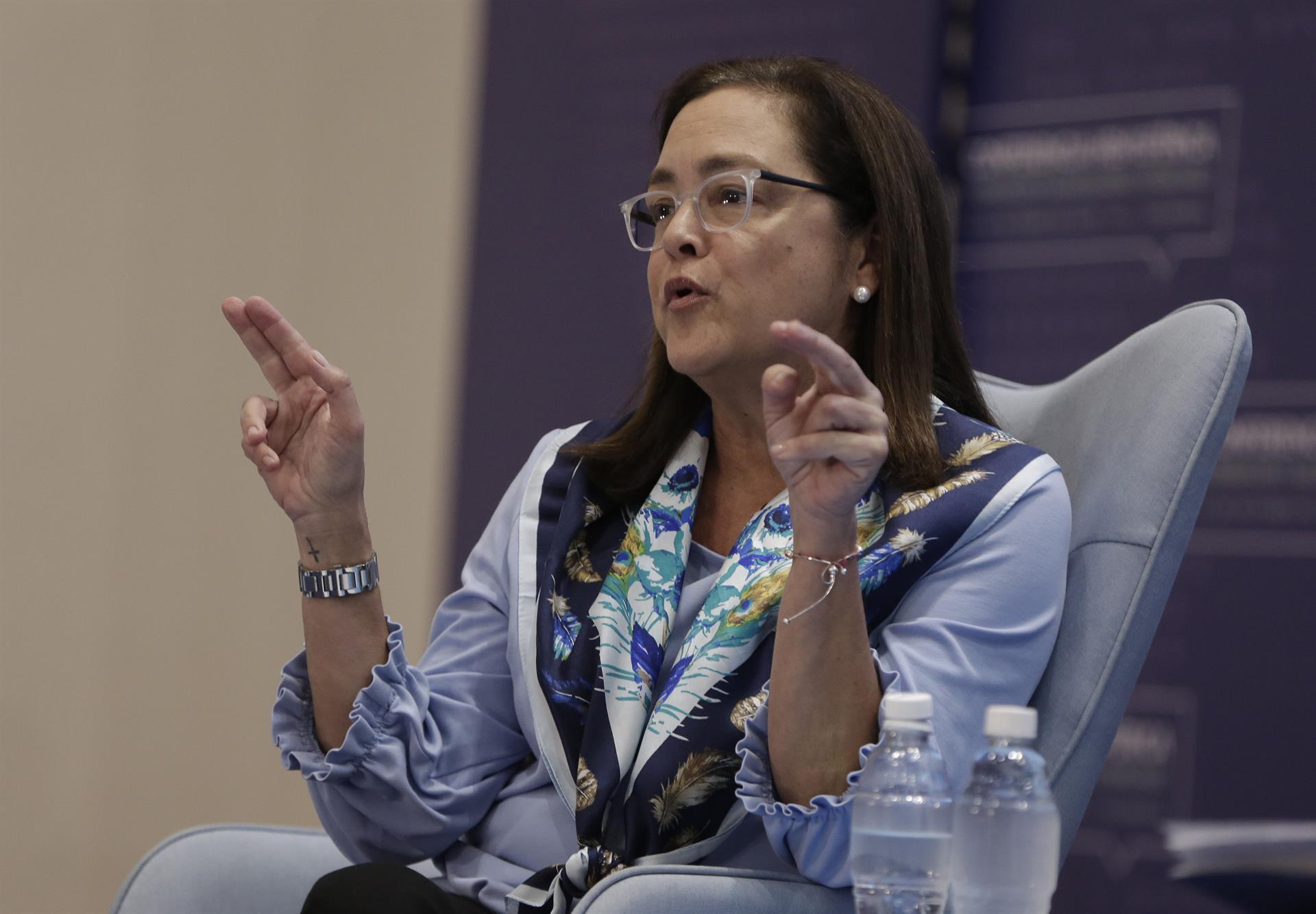 El Salvador rechaza enérgicamente los señalamientos de Nicaragua sobre violación al espacio marítimo