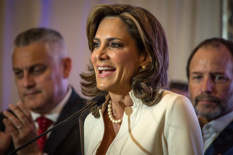 Congresista presenta una ley para legalizar a millones de indocumentados en Estados Unidos