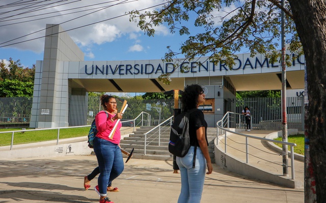 UCA defiende transparencia y pone a disposición de fiscalizadores sus informes
