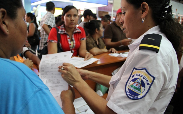 Declaran asueto con goce de salario el 14 febrero