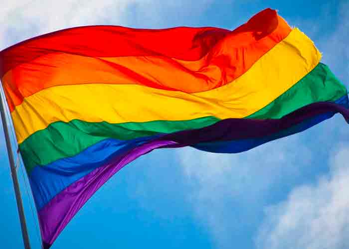 Población LGBT sufrió 70 ataques en 2021