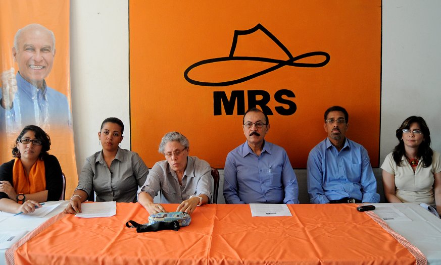 Los disidentes del Frente Sandinista responsabilizan a Ortega por la muerte de Hugo Torres