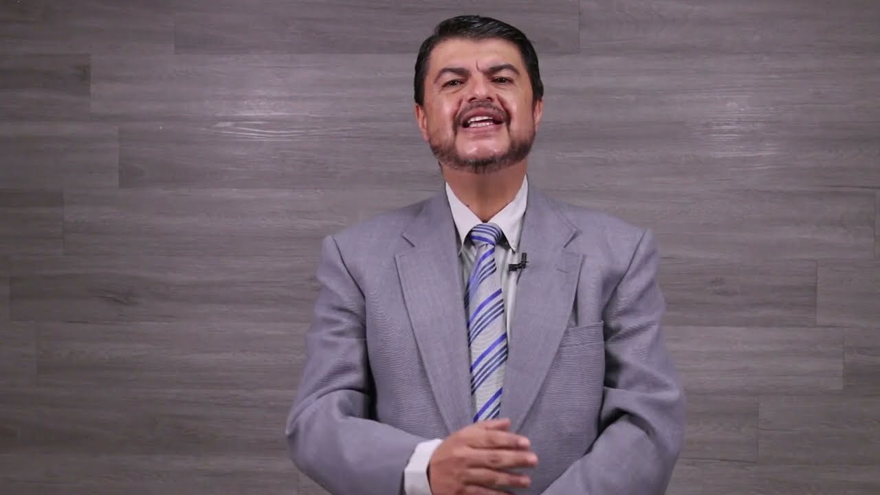 Costa Rica advierte que el Cartel de los Soles opera en la minería ilegal en la frontera con Nicaragua