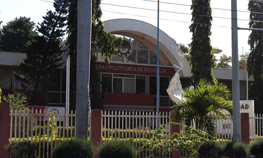 ¿Cuánto costará la matrícula y mensualidad en la UPN, antes Upoli? Estos son los aranceles