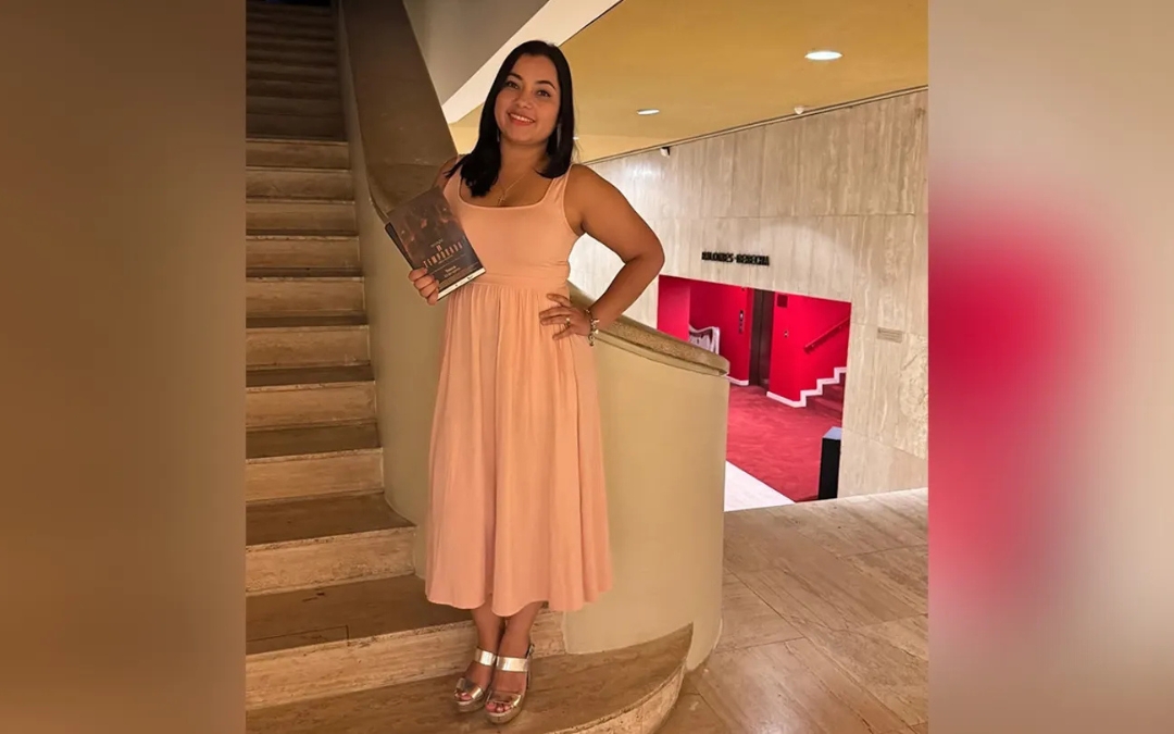 Muerte de doctora nicaragüense en Miami es investigada como un posible accidente