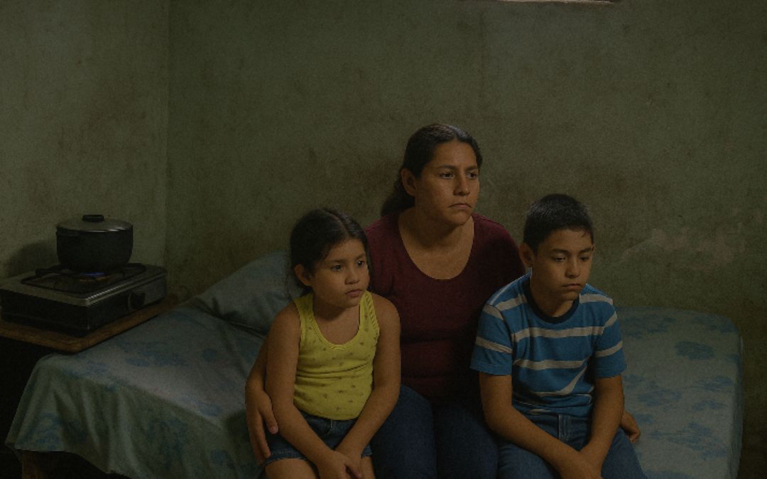 Rentar en Nicaragua: un lujo inaccesible para muchos, una carga para los más pobres