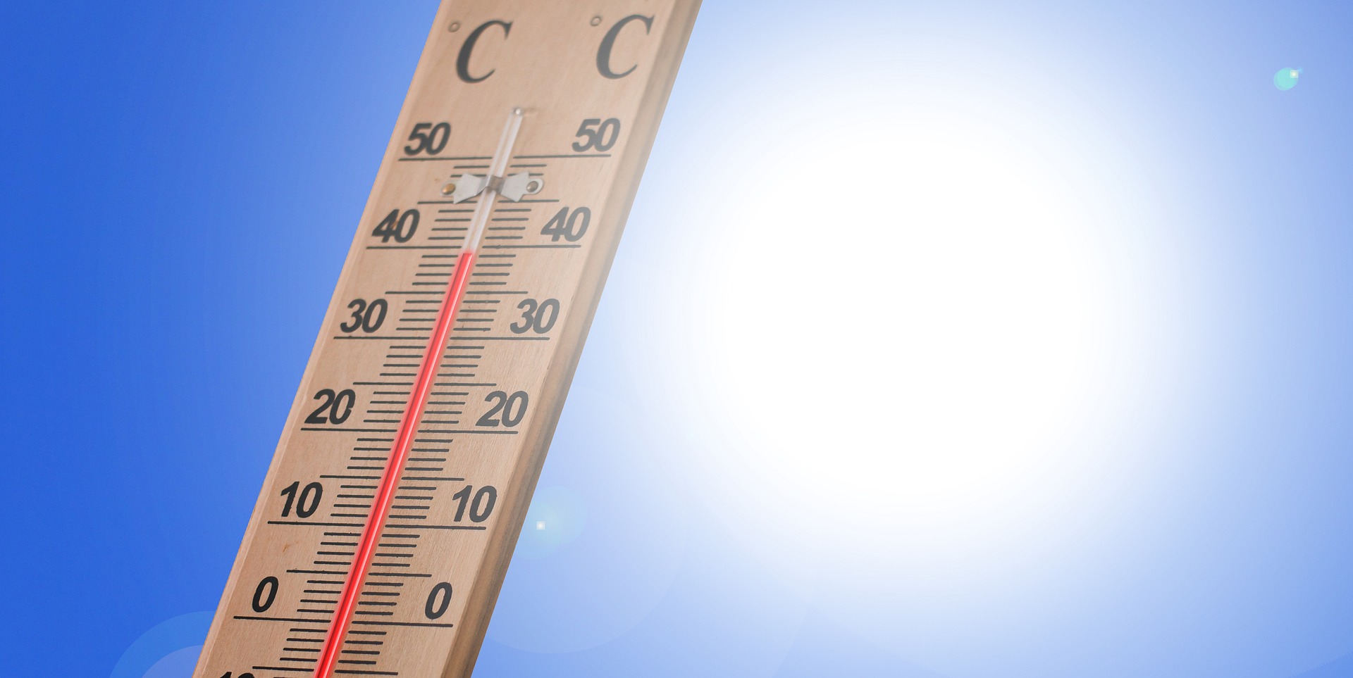 Se esperan días de mucho calor y tolvaneras, León y Chinandega serán los más afectados