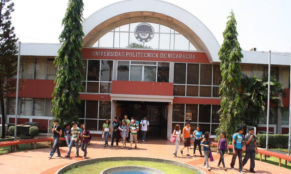 Las cuatro claves para entender por qué es ilegal el cobro de aranceles en las nuevas universidades del Estado