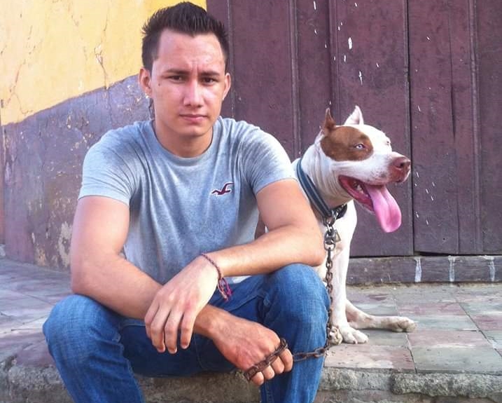 Padre pide investigar la muerte de su hijo luego de una extracción de muela en clínica de Rivas