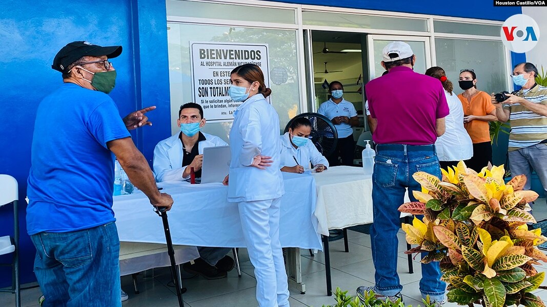 El Observatorio Ciudadano del Covid-19 reporta 223 contagios y 8 muertes  en las últimas dos semanas