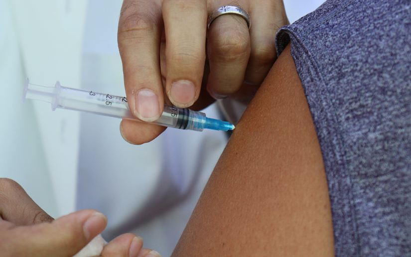 OPS anuncia que Nicaragua recibirá 657 mil dosis de vacunas Pfizer en el primer semestre de este año