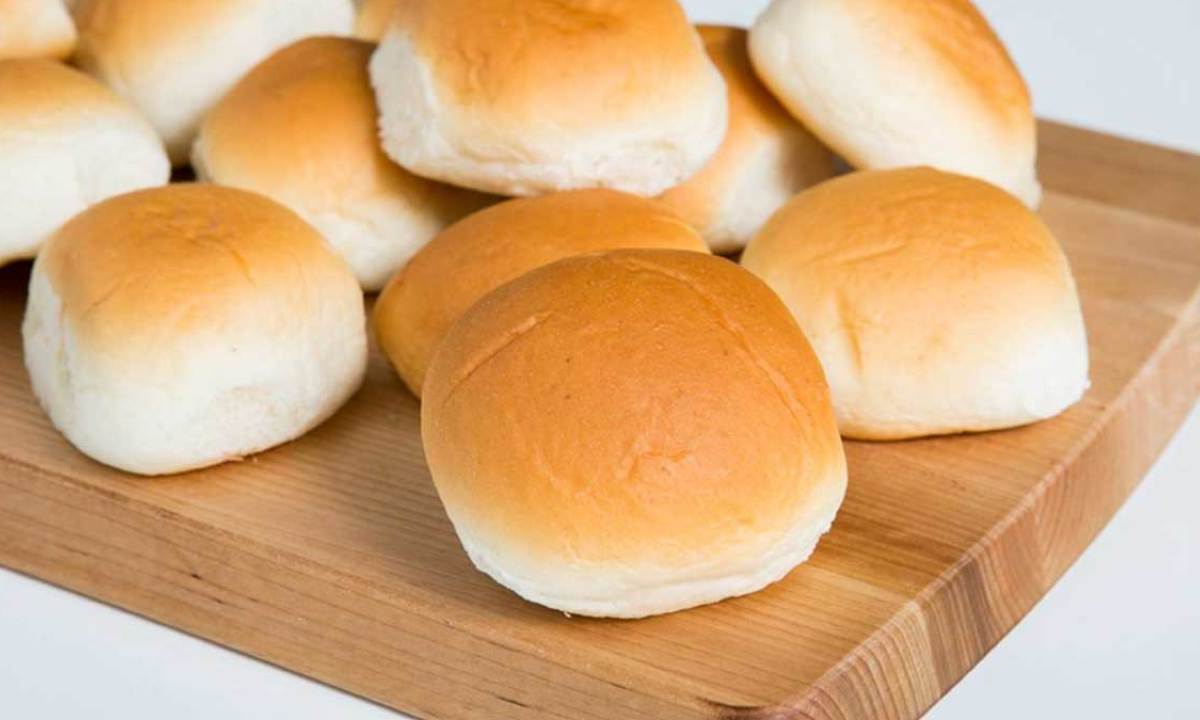 Un bollo de pan en Nicaragua cuesta el doble desde el 1 de marzo y seguirá aumentando su precio