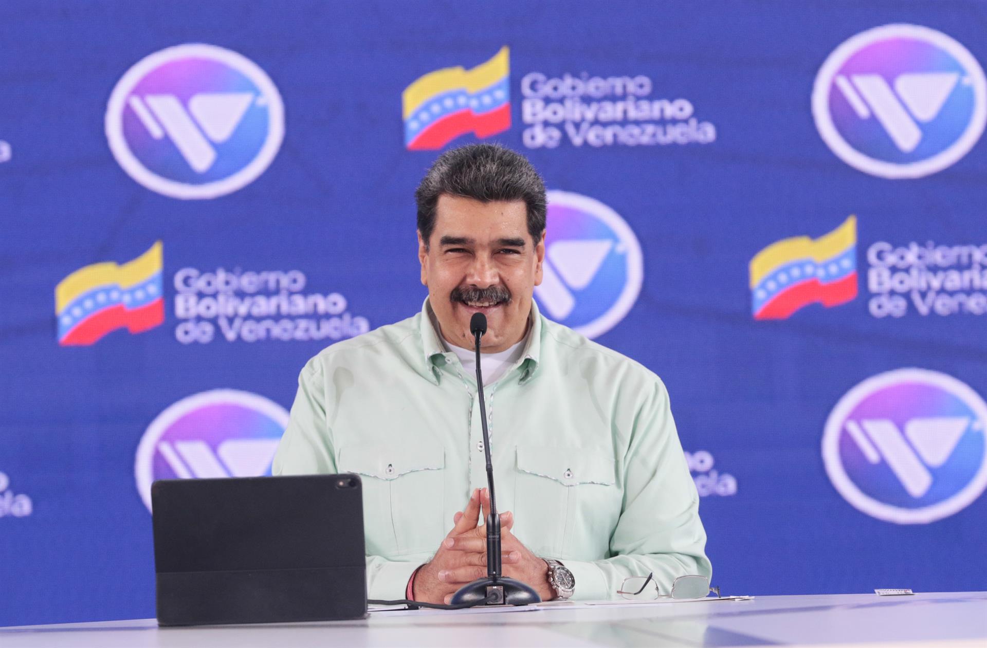 ¿Cómo queda Daniel Ortega en la región tras conversaciones entre Caracas y Washington?
