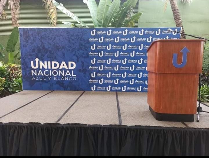 Sectores de la oposición se desgranan mientras la dictadura continúa condenando a los presos políticos