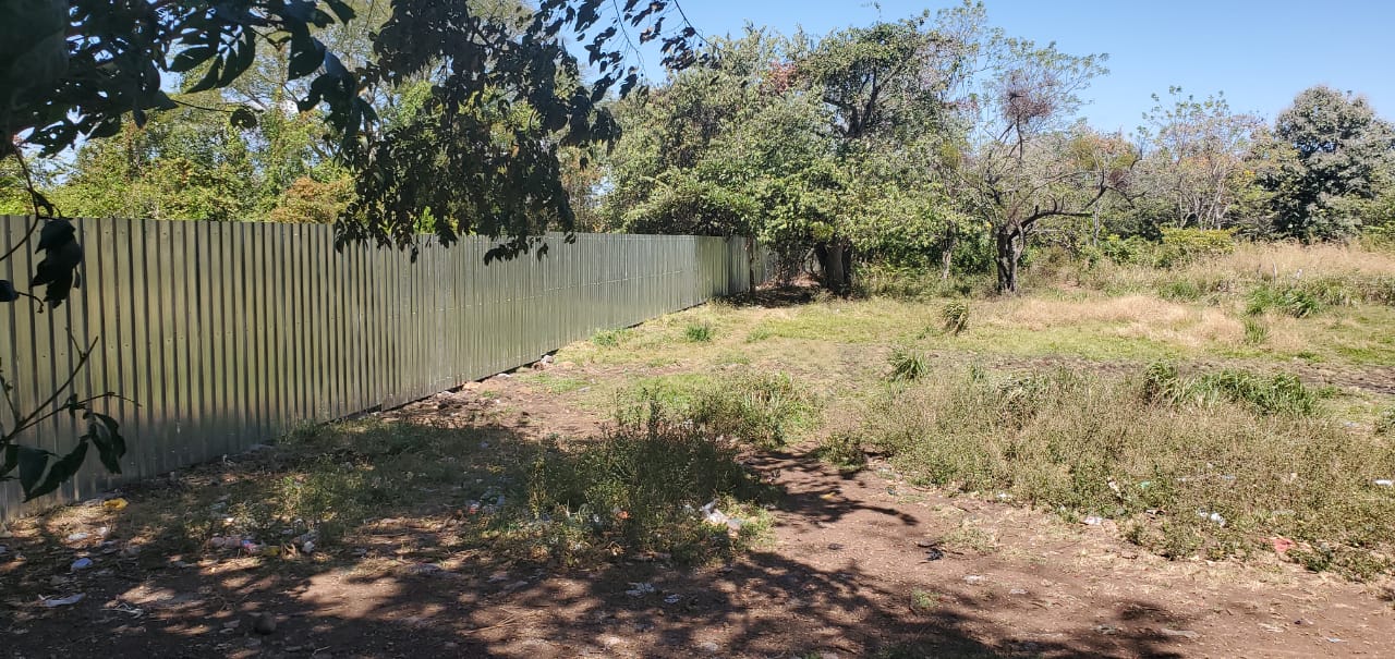 El muro de zinc de Ortega en Peñas Blancas hace más caro y riesgoso el cruce para miles de migrantes