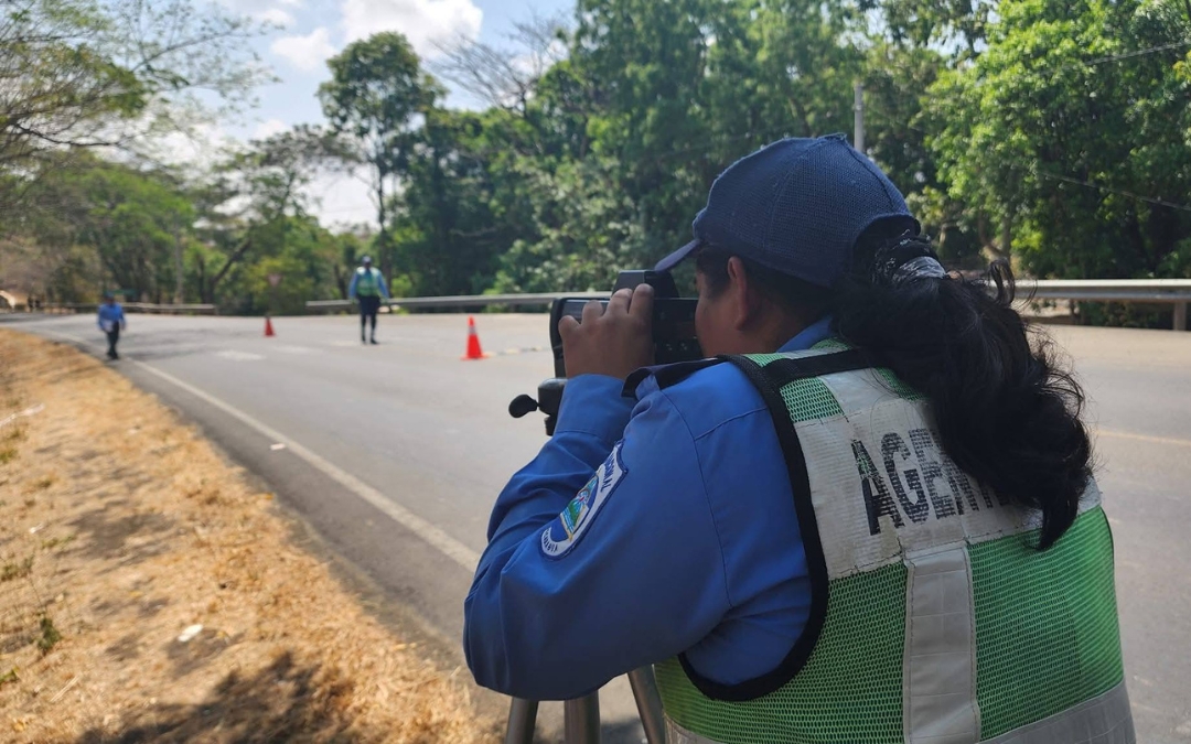 Cárcel, multas y suspensión de licencia: Lo que debe saber si conduce tras ingerir alcohol esta Semana Santa