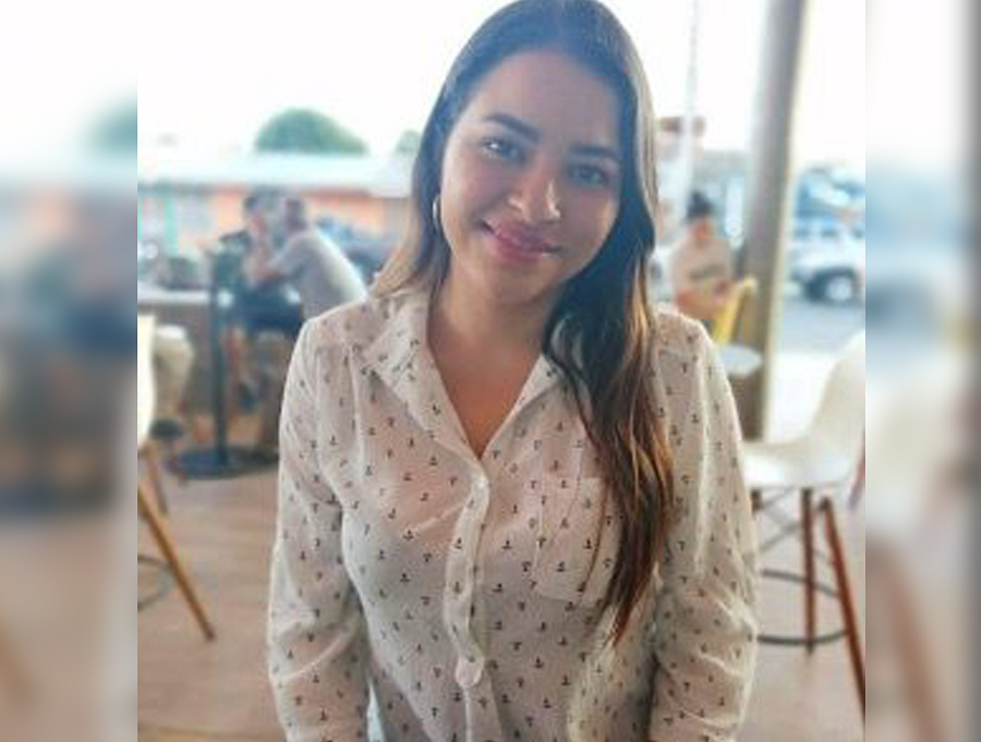 Doble tragedia: joven esteliana pierde la vida intentando llegar a EE.UU., ahora su familia sufre la pesadilla para repatriar su cadáver