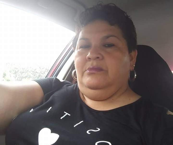 Otra nicaragüense se ahoga cuando intentaba cruzar el Río Bravo para llegar a Estados Unidos