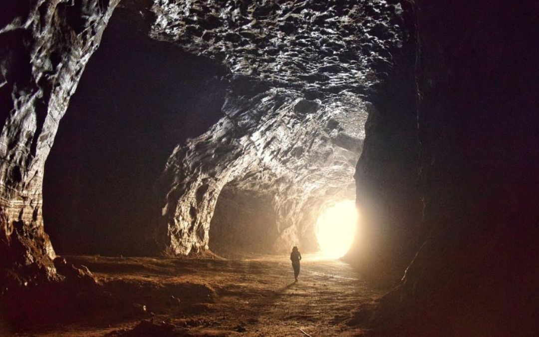MEM ha cancelado 20 concesiones mineras en menos de una semana