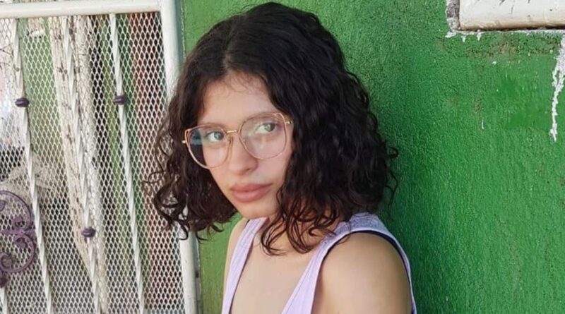 Condenan a 30 años de cárcel a femicida de estudiante de medicina de Nindirí