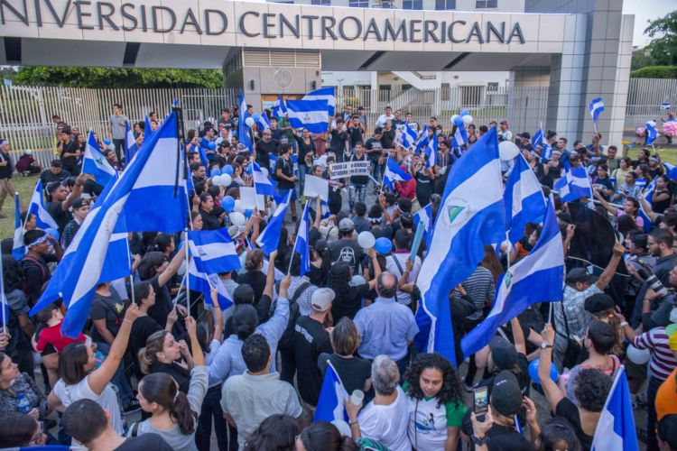 Las claves para entender la reforma a la Ley de Autonomía Universitaria
