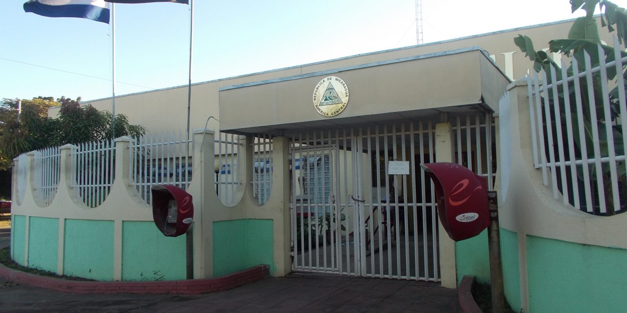 Régimen cerrará oficinas estatales 10 días por vacaciones de Semana Santa