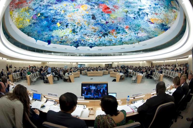 Honduras se alineó con la dictadura orteguista, un mal sabor en medio de la crucial resolución en la ONU