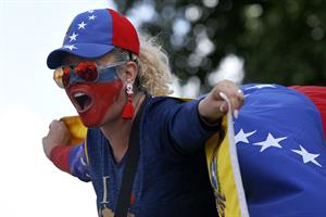 Panamá propone una cumbre regional de presidentes para abordar la crisis de Venezuela