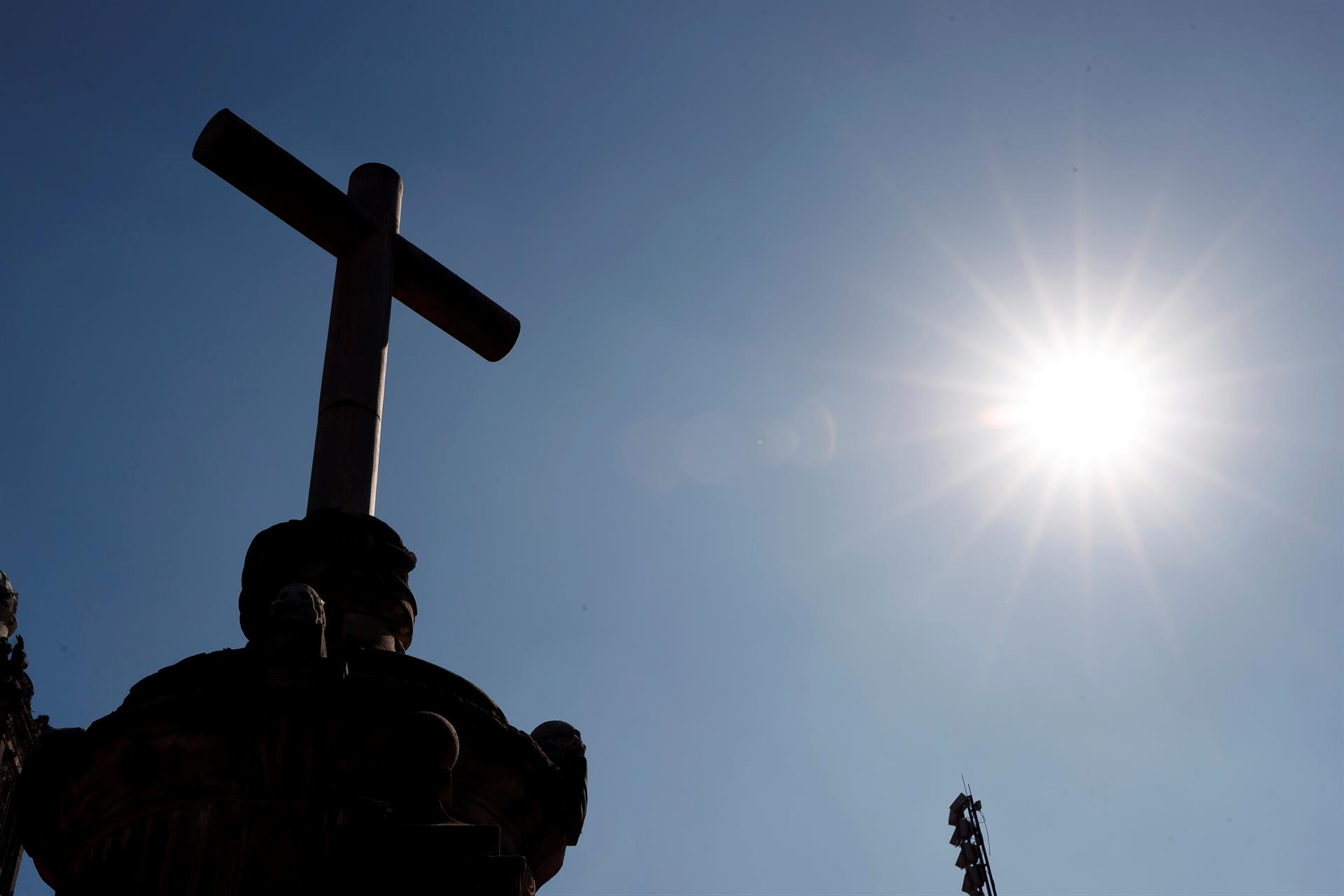 Pronostican temperaturas de hasta 38 grados en León y Chinandega y de 35 en Managua