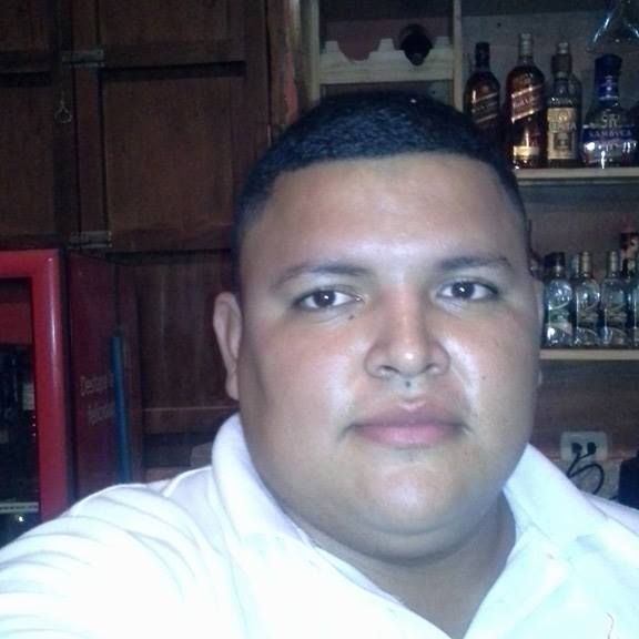 Hallan cuerpo de granadino que se ahogó junto a su padre cuando intentaban cruzar el Río Bravo