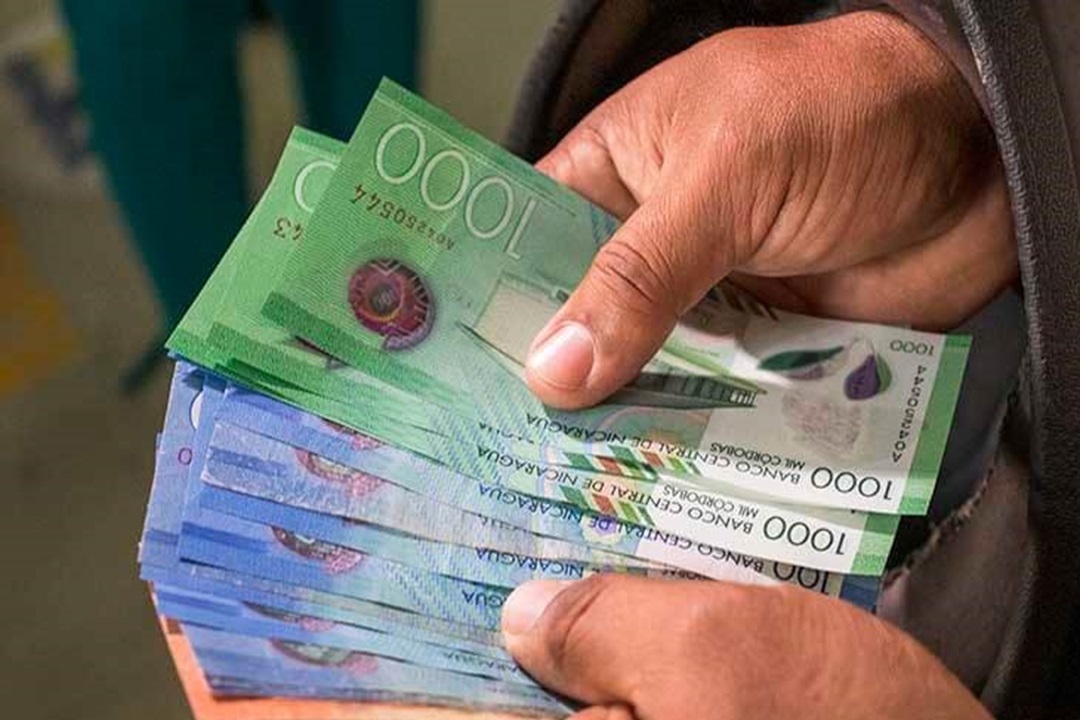 Pobre incremento a empleados públicos: los salarios no cubren ni la mitad de la canasta básica