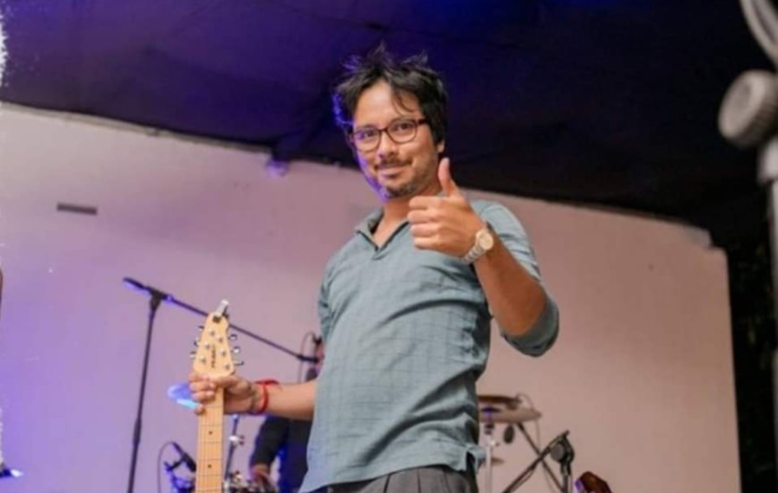 La Antesala confirma deportación de su director Leonardo Canales y anuncia cierre
