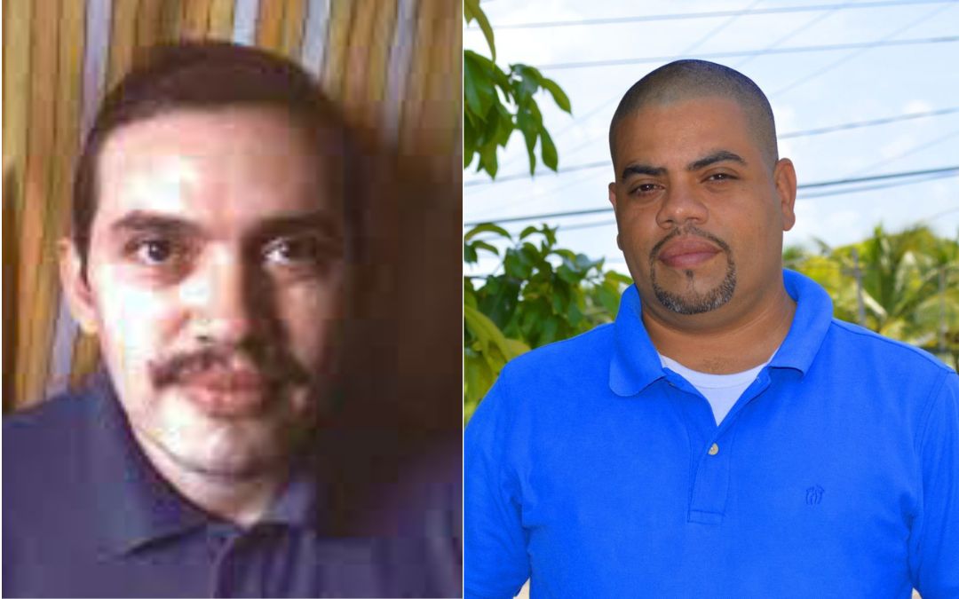 La Corte-IDH examinará el asesinato de Ángel Gahona y la muerte del preso político Santos Flores