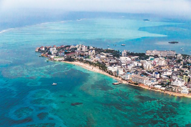 Nicaragua celebra victoria en La Haya y abre la puerta a un acuerdo con Colombia sobre los derechos de pesca de la población de San Andrés y Providencia 