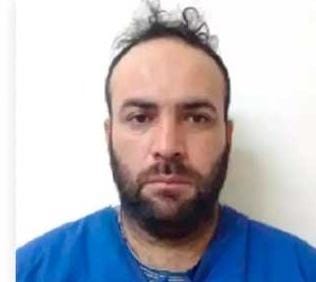Femicida de Carazo es condenado a cadena perpetua