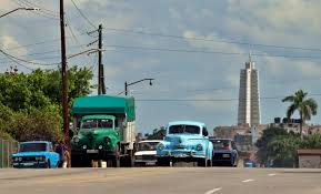 Investigador señala a Rusia como responsable por el «síndrome de La Habana»