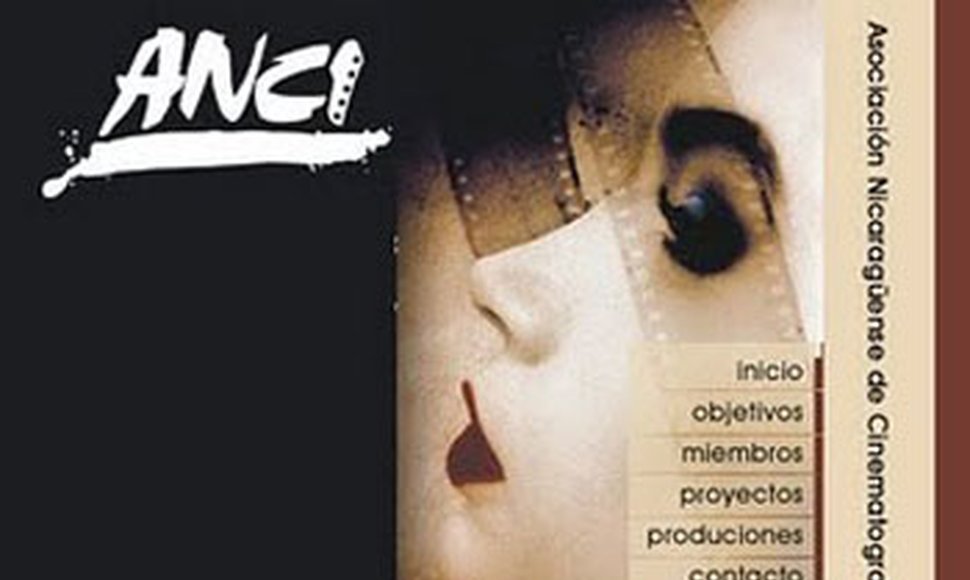 Asociación de Cinematográfía ilegalizada recuerda a la dictadura aque «un país sin imagen no existe»