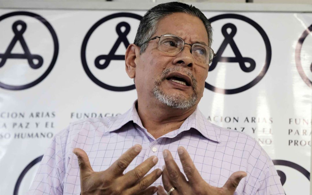 “Error gravísimo” de la inteligencia de Costa Rica dejó desprotegido a Samcam: “no se tomó en serio el riesgo”, señala abogado