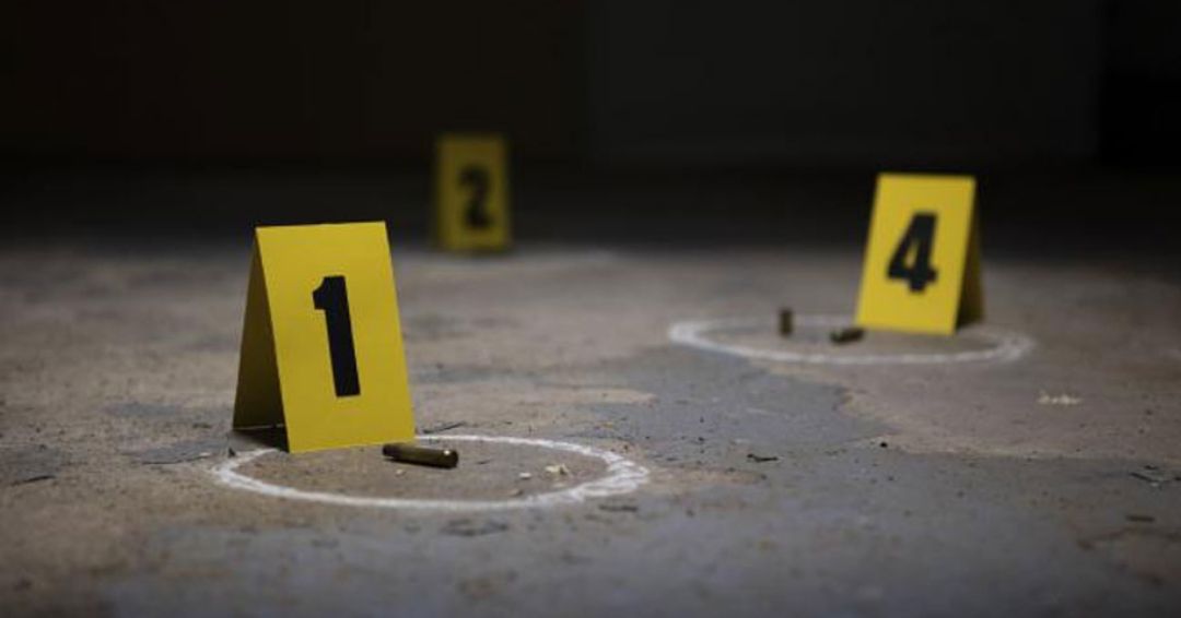 Asesinan a balazos a paramilitar en las hípicas de Sébaco