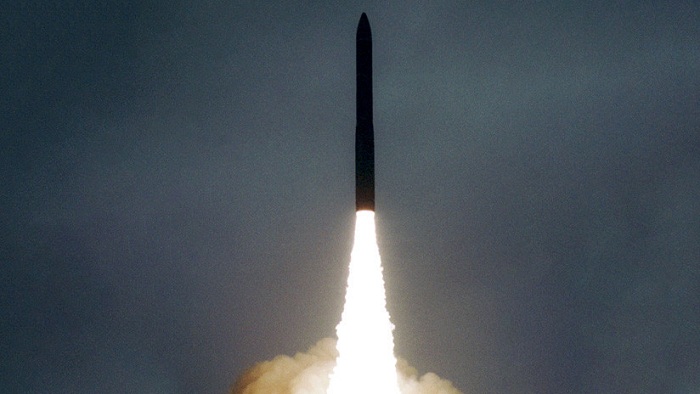 Rusia alerta de que el peligro de una guerra nuclear «es grave, es real y no debe subestimarse»