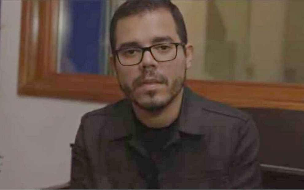 Hijo de Daniel Ortega propone legalizar cultivo y venta de marihuana