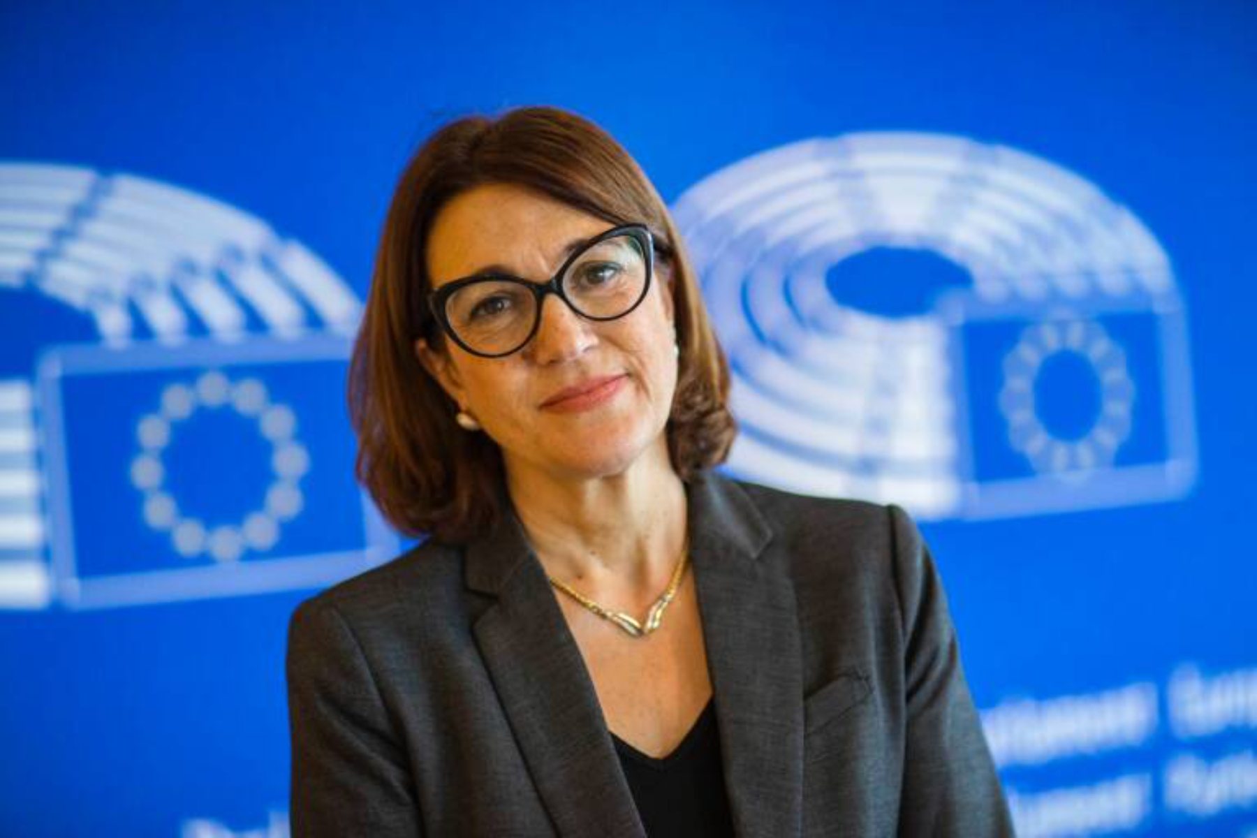 Eurodiputada Soraya Rodríguez: “Estamos en disposición de ampliar las sanciones a los jueces que han condenado a los presos políticos”