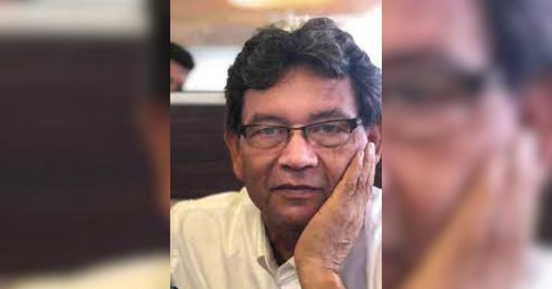 El preso político Julio Quintana lleva tres en «desaparición forzada», la CIDH urge información