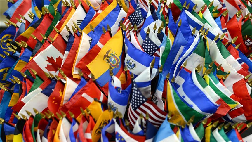 Nicaragua, Venezuela y la corrupción en América Latina: las claves de la próxima Cumbre de las Américas