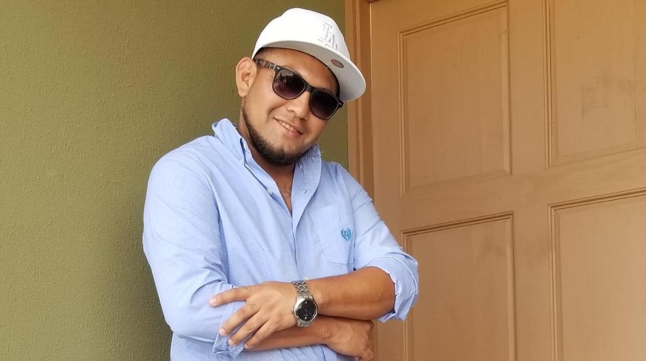 Opositor deportado por Costa Rica  enfrentará juicio político en Nicaragua