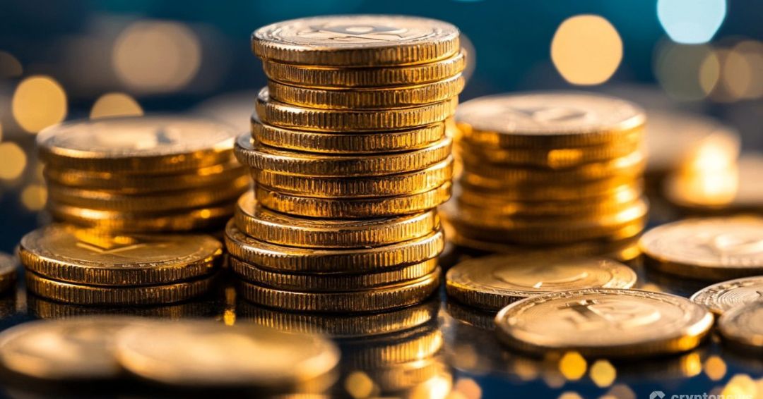 El cierre de HV IJEX desvela una estafa masiva de criptomonedas que deja a nicas sin sus ahorros