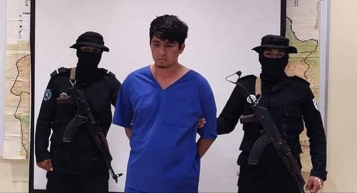 Magistrados reducen pena a femicida de Estelí y sientan peligroso precedente