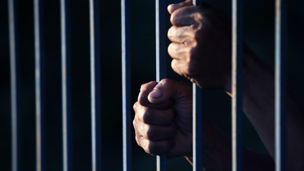 Concejal del FSLN es declarado culpable de violación a una menor en la sede del gobierno regional en Bluefields
