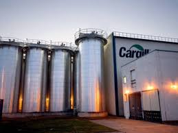 Al menos 100 trabajadores serán despidos en Nicaragua por Cargill