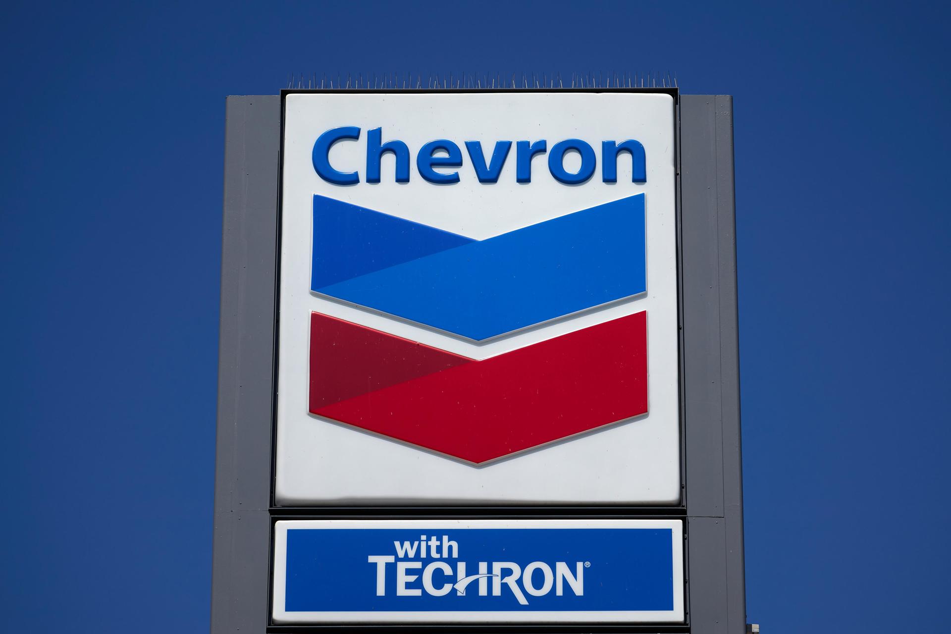 El fin de la licencia de Chevron y los aranceles de Trump, un nuevo dilema para Venezuela